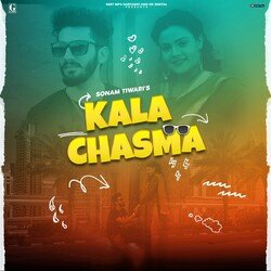 Kala Chasma-JlFGHDJhdnc