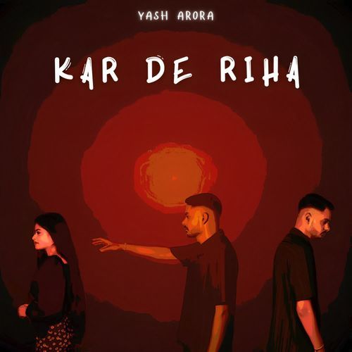 Kar De Riha