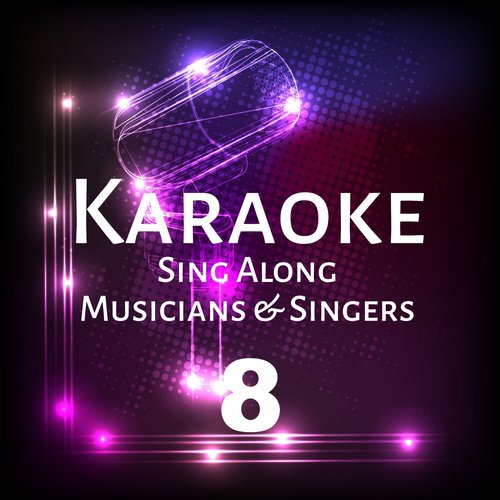 Love Loves a Long Night (Karaoke Version) [Originally Performed By Craig Morgan]