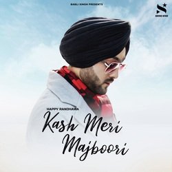 Kash Meri Majboori-Nx4meQxDVXw