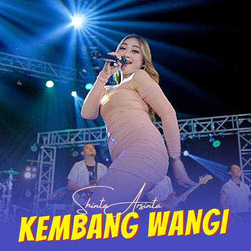 Kembang Wangi_poster_image