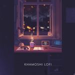Khamoshi Lofi