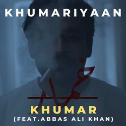 Khumaar-OSs8VyRhTgs