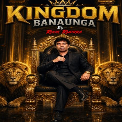 Kingdom Banaunga