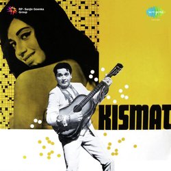 Title Music -Kismat-Bh0ieRFjBAM