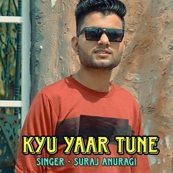 Kyu Yaar Tune-BUUkQB4IXX8