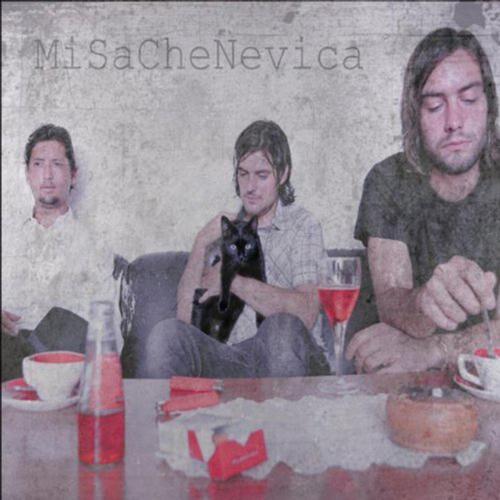 Gomez cover art