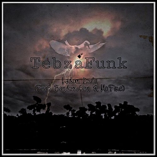 Ladum Izulu (feat. Sandzsation & Mo’Fire) cover art