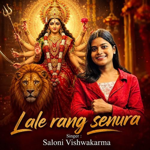 Lale Rang Senura