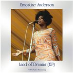 Land of Dreams (Remastered 2016)