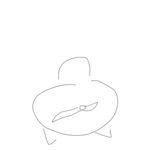 Late Man