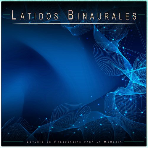 Música para la Relajación cover art