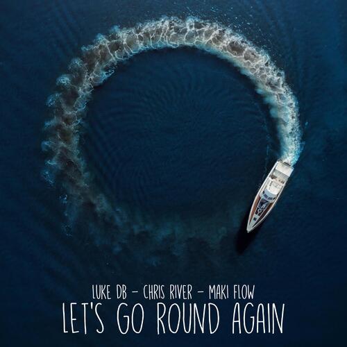 Let&#039;s Go Round Again_poster_image