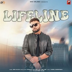 Life Line-JD1aXhl4eWI