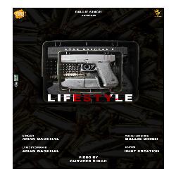 Lifestyle-Bys6ViNFBQA