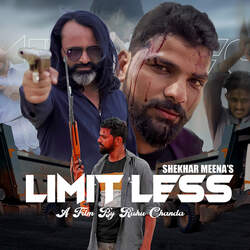 Limitless-CF4,Qz0DbmA