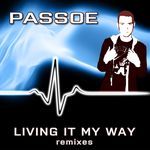 Shine On (Alternative Radio Remix)