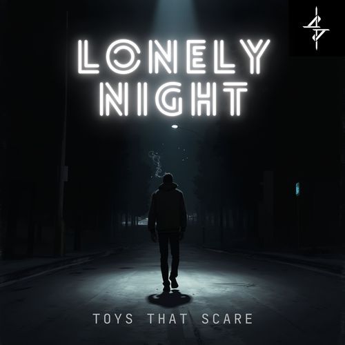 Lonely Night