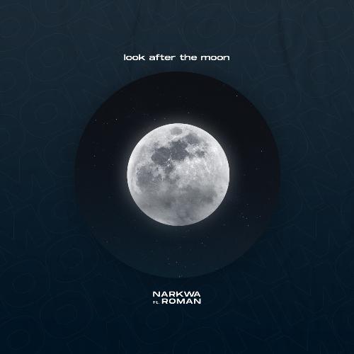 Look after the moon_poster_image