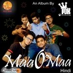Meri Maa