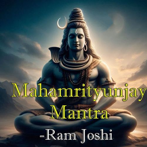 Mahamrityunjay Mantra