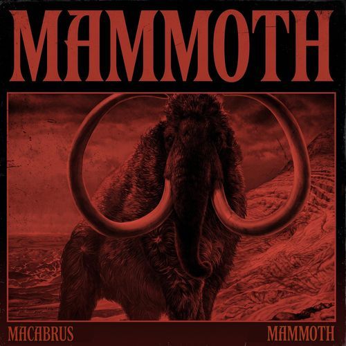 Mammoth