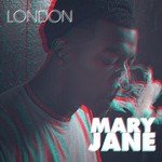 Mary Jane