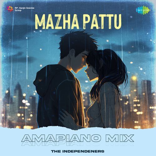 Mazha Pattu - Amapiano Mix