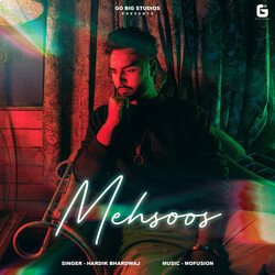 Mehsoos-MToJcDNJAlo