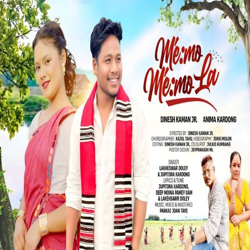 Memo Memo La