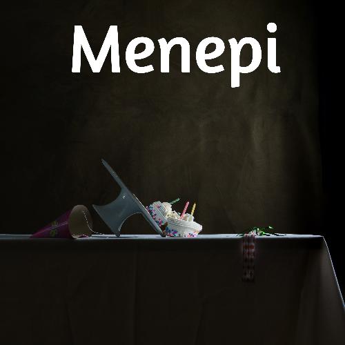 Menepi_poster_image