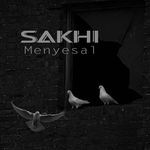 Menyesal