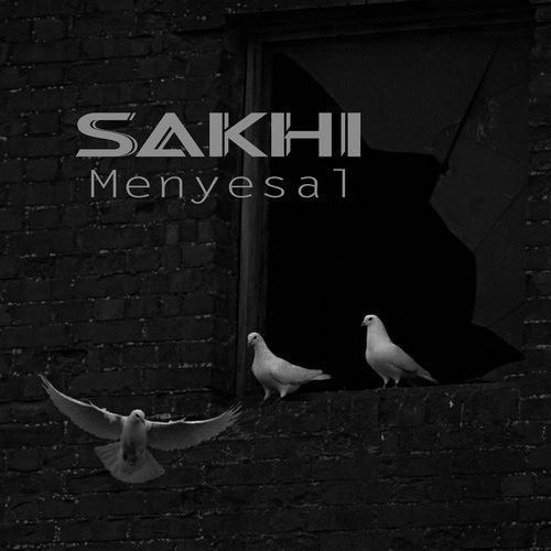 Menyesal