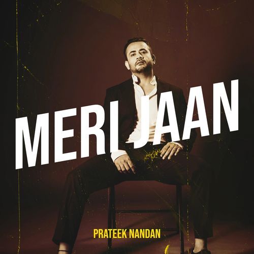 Meri Jaan