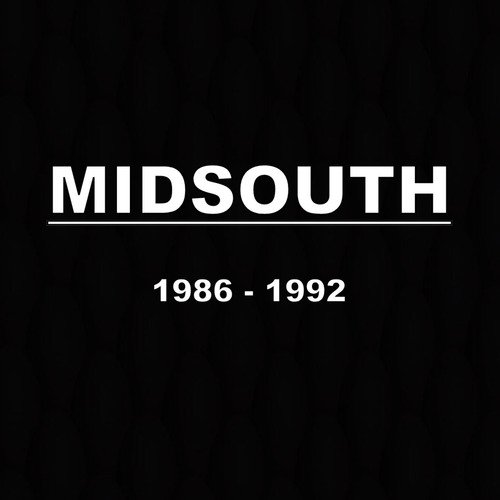 Wrong Side of the Tracks