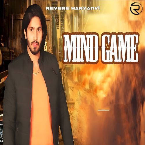 Mind Game