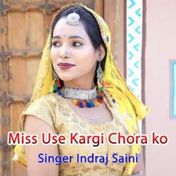 Miss Use Kargi Chora ko-Mg0IdxwGVn4