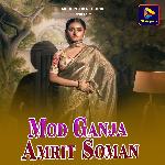 Mod Ganja Amrit Soman