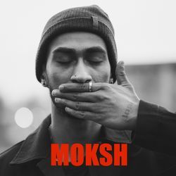 Moksh