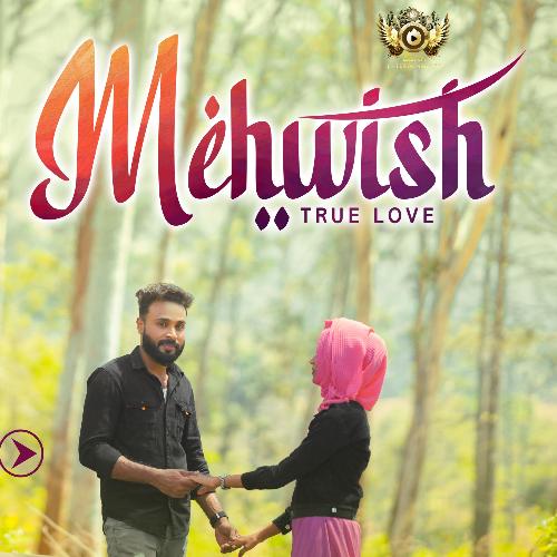 Muhabath (From "Mehwish")