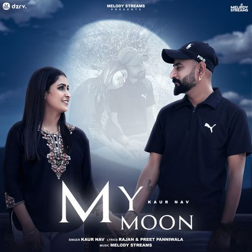 My Moon