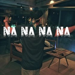 NA NA NA NA-ARIhVgQIAXU