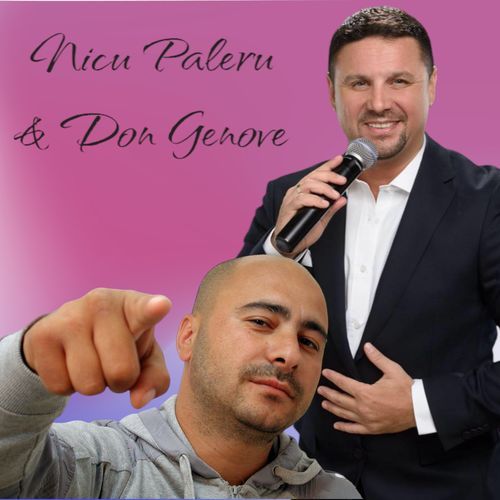 NICU PALERU & DON GENOVE_poster_image