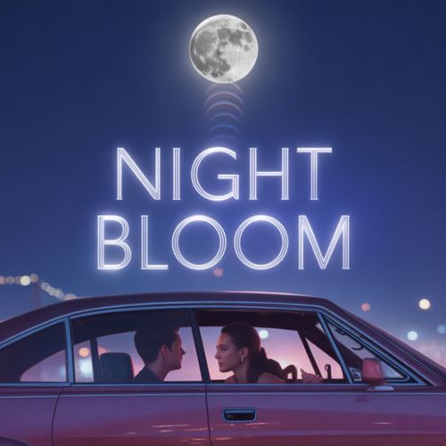NIght Bloom