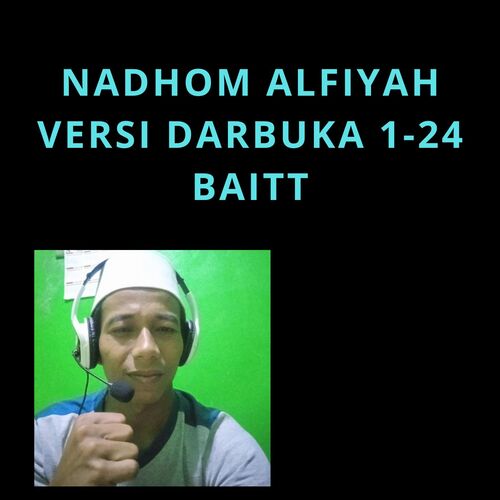 Nadhom alfiyah versi darbuka 1-24 baitt