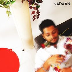 Naiyaan