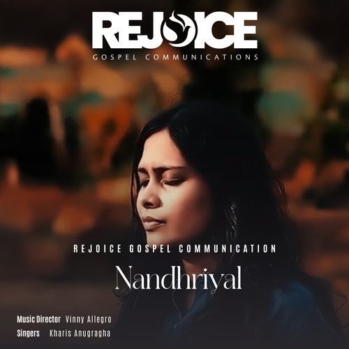 Nandhriyal