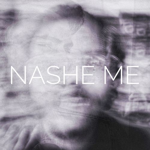 Nashe Me