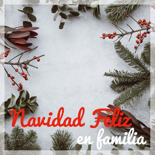 Himno a la Alegría (Ode To Joy) cover art