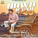 Nawa Nawa Pyar